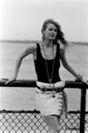 DKNY (-1990) DKNY (-1990)