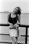 DKNY (-1990) DKNY (-1990)
