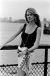 DKNY (-1990) DKNY (-1990)