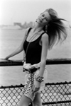 DKNY (-1990) DKNY (-1990)