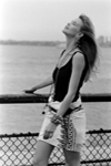 DKNY (-1990) DKNY (-1990)