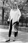 DKNY (-1990) DKNY (-1990)