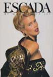 Escada (-1990) Escada (-1990)