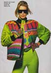 Escada (-1990) Escada (-1990)
