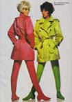 Escada (-1990) Escada (-1990)