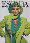 Escada (-1990) Escada (-1990)