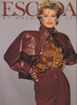 Escada (-1990)