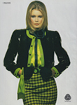 Escada (-1990)
