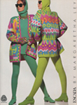 Escada (-1990)