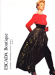 Escada (-1990)