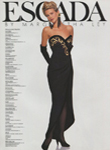 Escada (-1990)
