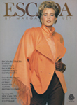 Escada (-1990)