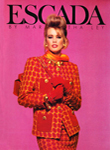 Escada (-1990)