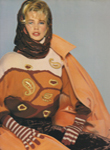 Escada (-1990)