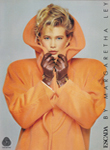 Escada (-1990)