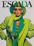 Escada (-1990)