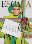 Escada (-1990)