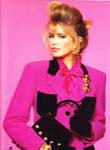 Escada (-1990) Escada (-1990)