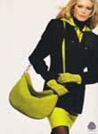 Escada (-1990) Escada (-1990)