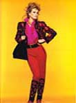 Escada (-1990) Escada (-1990)