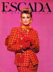 Escada (-1990)