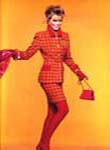 Escada (-1990)