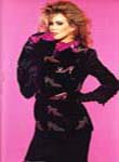 Escada (-1990)