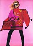 Escada (-1990)