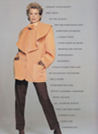 Escada (-1990)