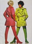 Escada (-1990)