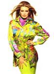 Escada (-1990)