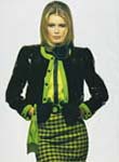 Escada (-1990)
