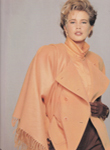 Escada (-1990)