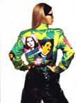 Escada (-1990)