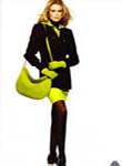 Escada (-1990)