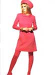 Escada (-1990)