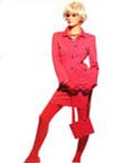 Escada (-1990)