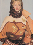 Escada (-1990)