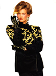 Escada (-1990)