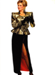Escada (-1990)