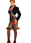 Escada (-1990)