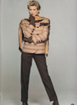 Escada (-1990)