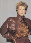 Escada (-1990)