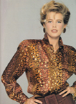 Escada (-1990)