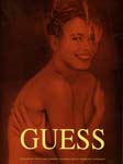Guess (-1990)