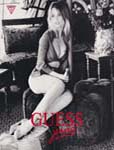 Guess (-1990)