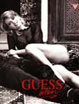 Guess (-1990) Guess (-1990)