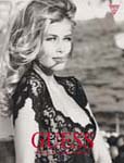 Guess (-1990) Guess (-1990)