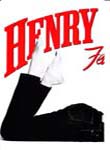 Henry Choice (-1990)