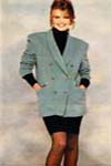 Mark & Spencer (-1990) Mark & Spencer (-1990)